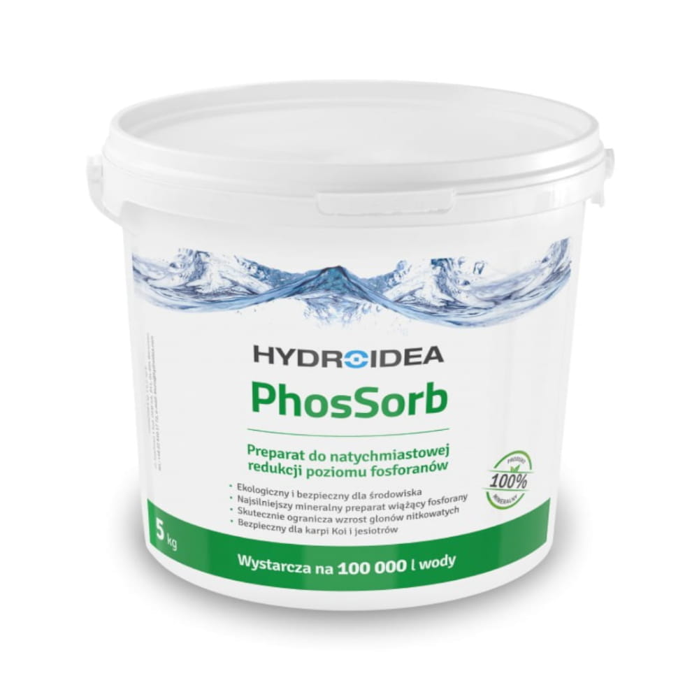 phossorb 5.jpg